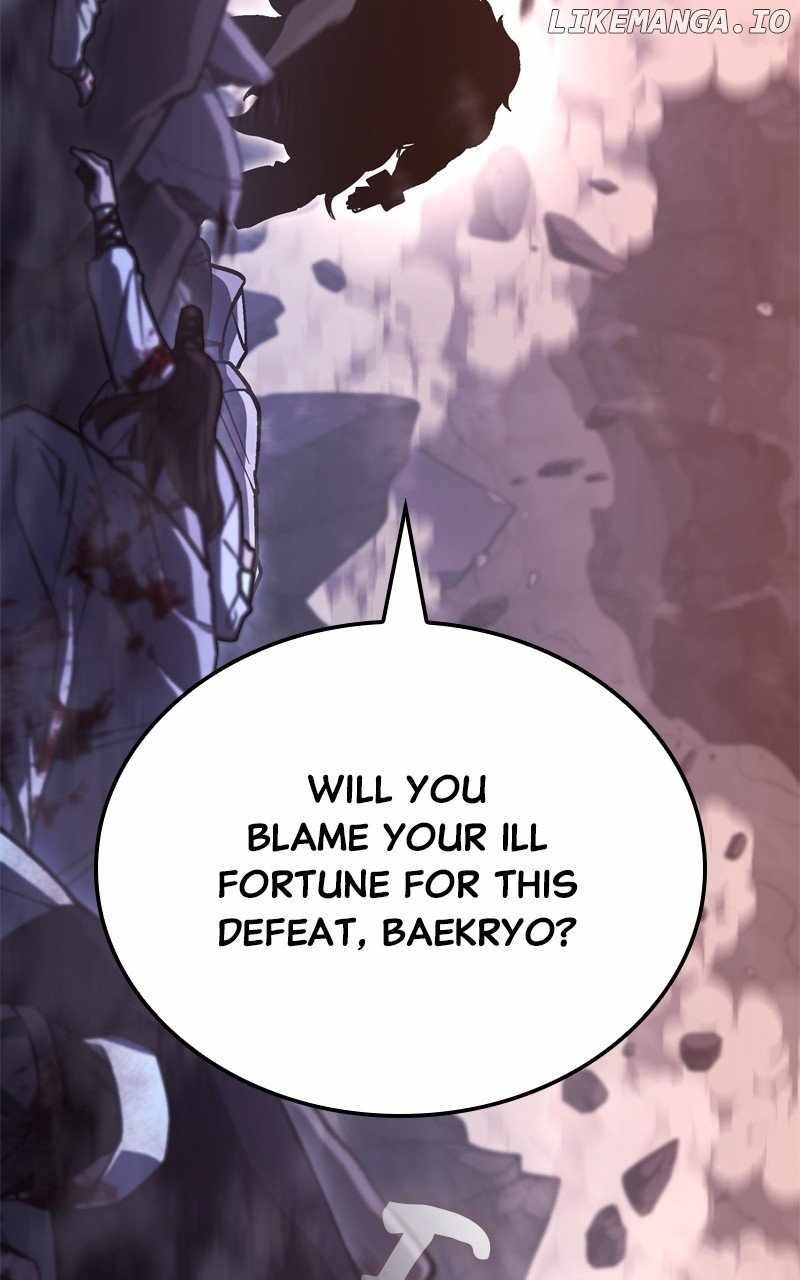 I Reincarnated As The Crazed Heir Chapter 139 77